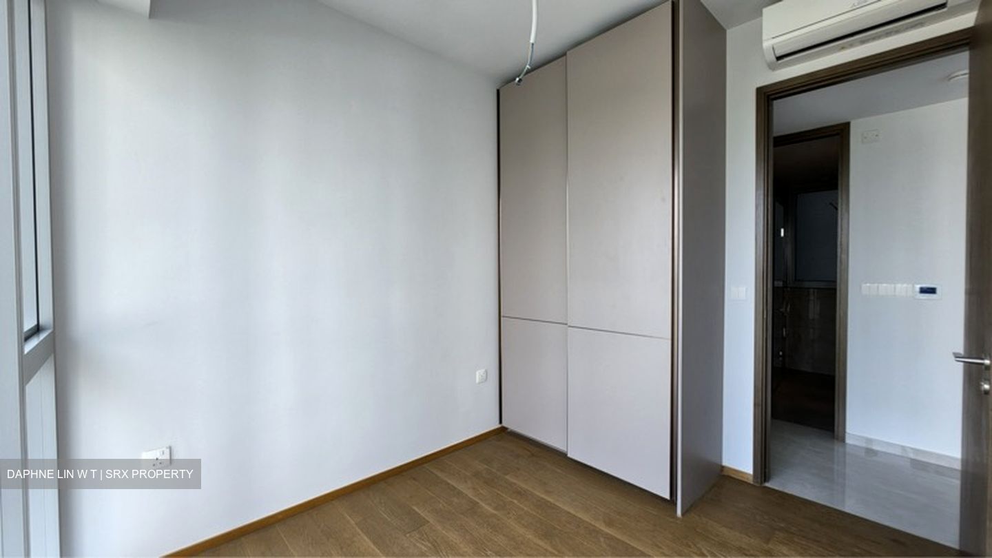 Grand Dunman (D15), Apartment #623628901